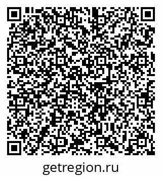 79639125413