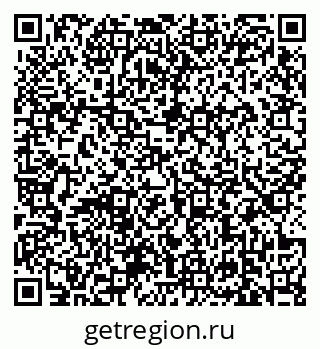 79639125415