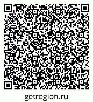 79639125416