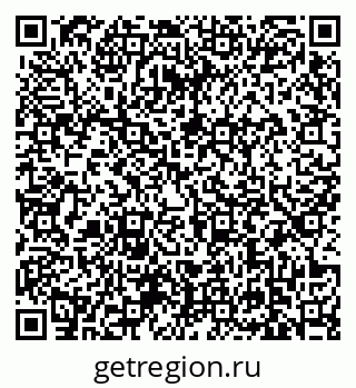 79639125417