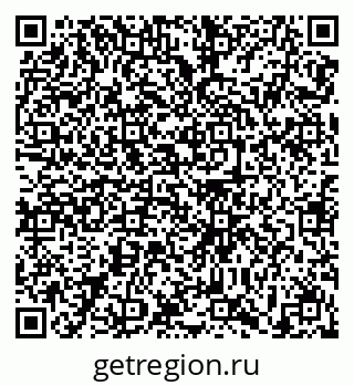 79639125421