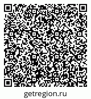 79639125422