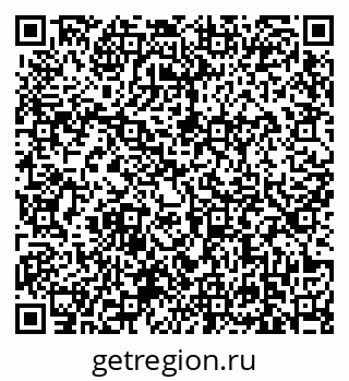 79639125423