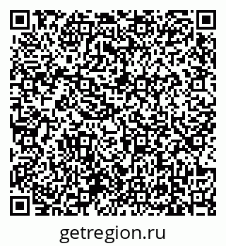 79639125426