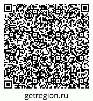 79639125431