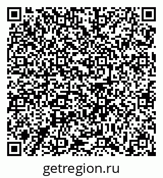 79639125435
