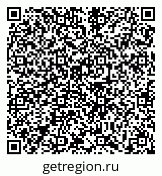 79639125439