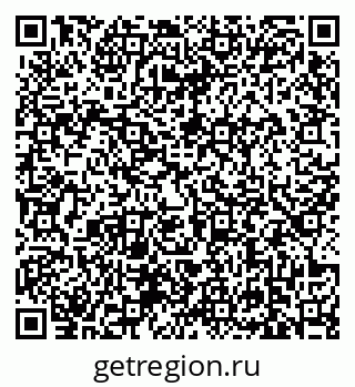 79639125445