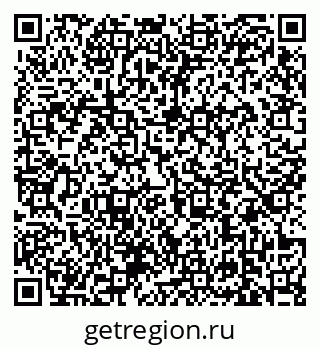 79639125451