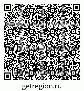 79639125452