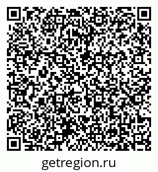 79639125460