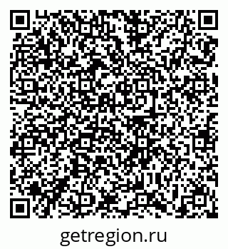 79639125462