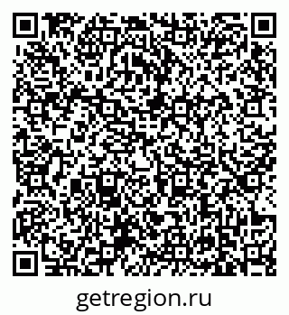 79639125464