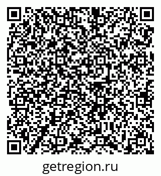 79639125465