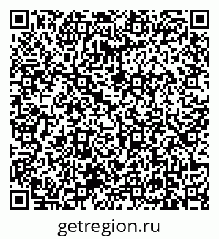 79639125467