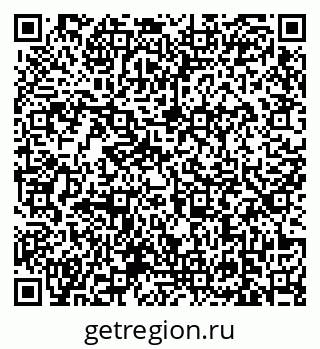 79639125473