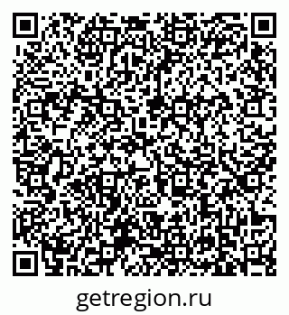 79639125477