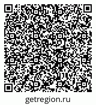 79639125478