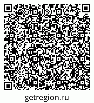 79639125480