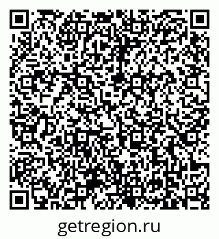 79639125481