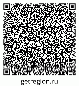 79639125482