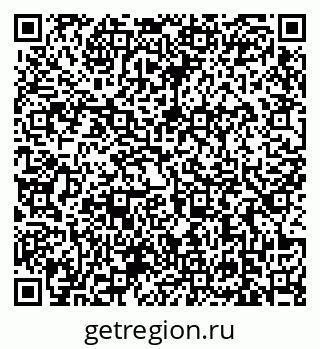 79639125487