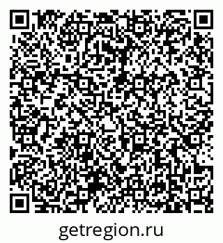 79639125488