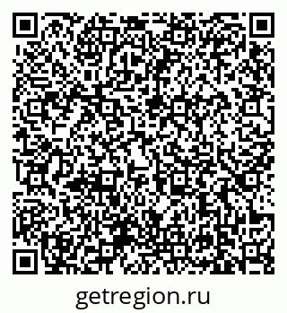 79639125489