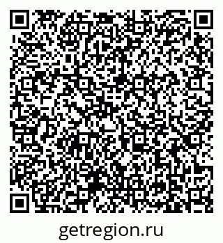 79639125491
