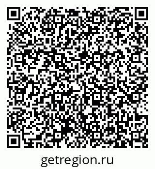 79639125508