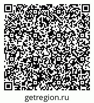 79639125511