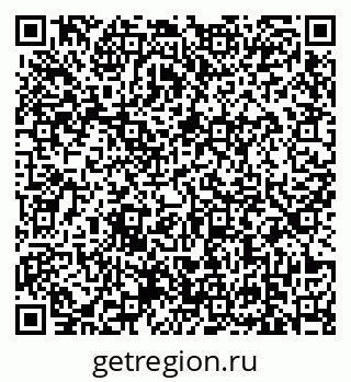79639125512