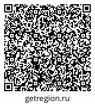 79639125513