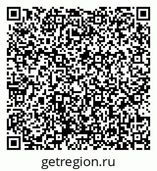 79639125518