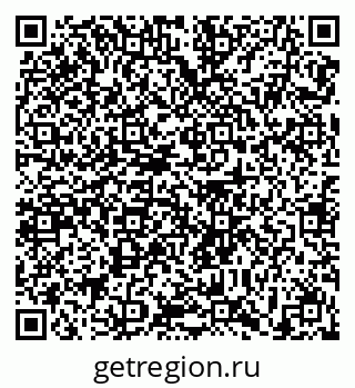 79639125519