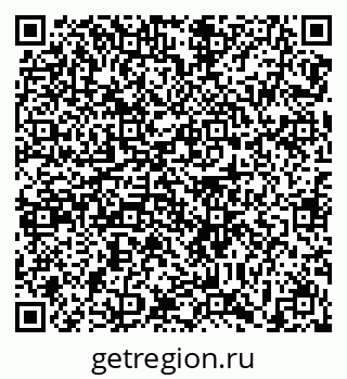 79639125520