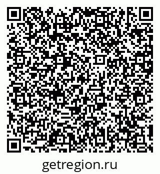 79639125524