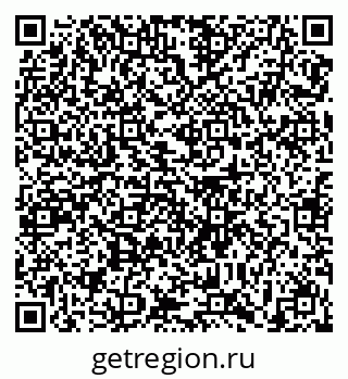 79639125529