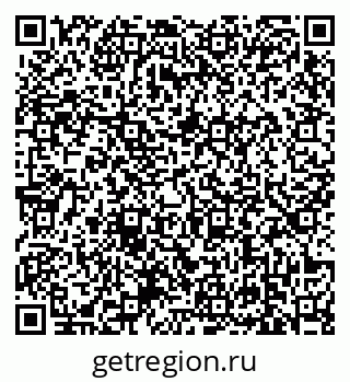 79639125531