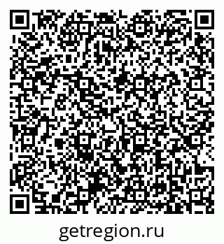 79639125534
