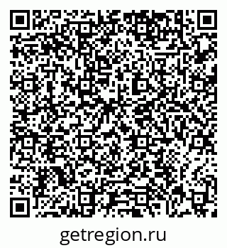 79639125535