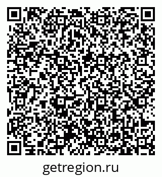 79639125538