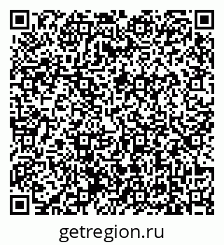 79639125542