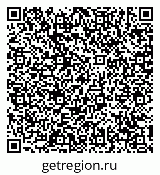 79639125545