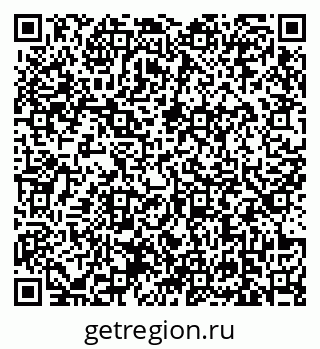 79639125548