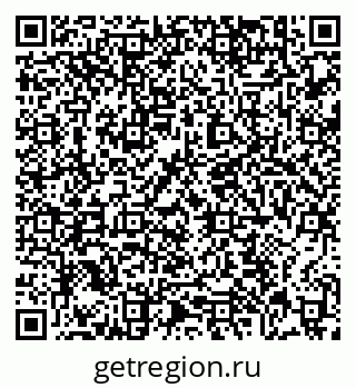 79639125551