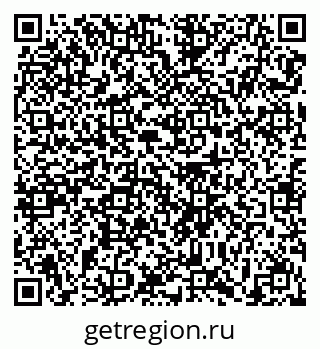 79639125553