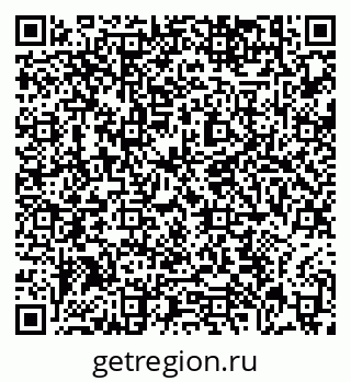 79639125554
