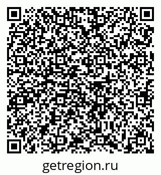 79639125556