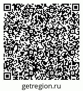 79639125558